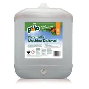 Detergent-Automatic-Dishwash-Liquid-20L-Polo-(768101)