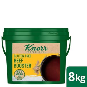 Booster-Beef-8Kg-Knorr-(GF)-(493782)