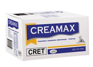 Vegetable-Shortening-Creamax-Tropical-VTF-15Kg-MOI-(GF)-(H)-(V)-(463818)