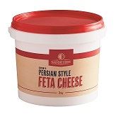 CheeseFeta-Persian-Smoked-2kg-Sandhurst-(GF)-(373237)