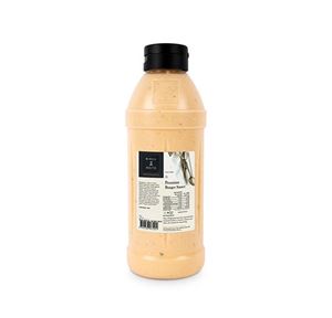 Sauce-Burger-Premium-1L-Squeeze-Birch--Waite-(GF)-(H)-(489213)