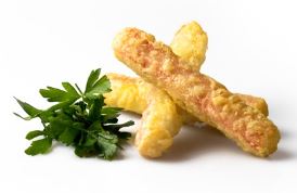 Seafood-Sticks-Tempura-1kg-AT-(166812)