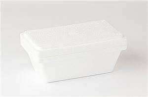 Ice-Cream-Container-Take-Home-Foam-500ml-(200)-(849402)