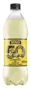 DrinkSolo-24x600ml-Schweppes-(733915)