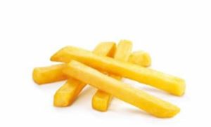 Chips-13mm-Straight-Cut-15kg-Golden-Fries-(GF)-(H)-(VG)-(000331)