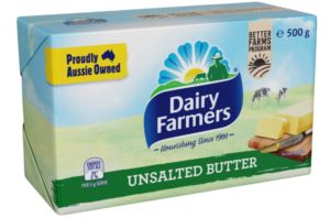 Butter-Unsalted-500gm-Dairy-Farmers-(GF)-(H)-(389804)