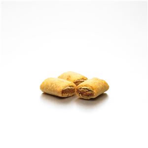 SausageRoll-Mini-Party-96x26gm-Patties-(204187)