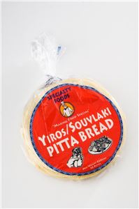 Pitte-Bread-(10)-Specialty-(056726)