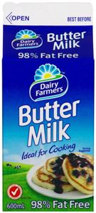 Buttermilk-12x600ml-CARTON-Dairy-Farmers-(GF)-(H)-(401041)