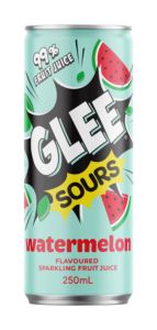 Drink-GLEE-Sour-Watermelon-24x250ml-(734034)