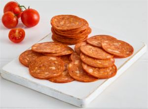 Salami-Chorizo-Sliced-1Kg-Castellini-Don-KRC-(GF)-(414835)