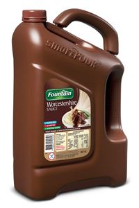 Sauce-Worcestershire-4Lt-Fountain-(GF)-(492004)