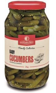 Cucumber-Baby-Cornichon-1.9Kg-Sandhurst-(VG)-(GF)-(H)-(525536)