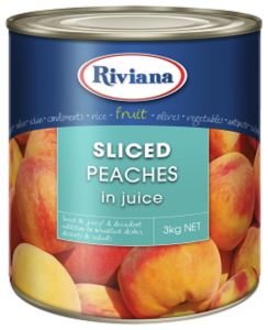 Peach-Slices-in-Natural-Juice-A10-Riviana-(VG)-(688347)