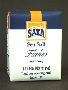 Salt-Sea-Flakes-500gm-Saxa-(570981)