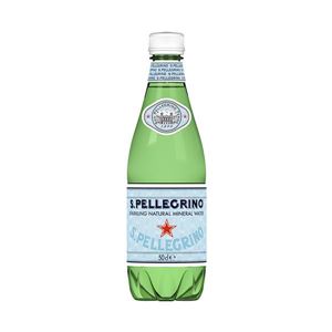 Water-Sparkling-Mineral-24x500ml-PET-San-Pellegrino-(VG)-(GF)-(H)-(719846)