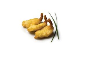 PrawnsBattered-Butterfly-1kg-A--T-(154054)