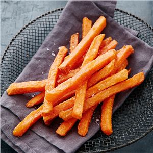 Chips-Sweet-Potato-6x1.13kg-McCains-(VG)-(GF)-(003171)