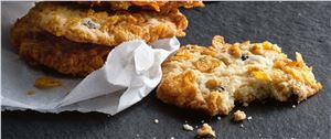 Biscuits-Bakels-Cornflake-Cookie-5kg-Frozen-(298978)