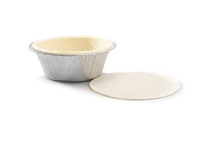 Pastry-Shells-(PBTD)-Savoury-Pie-with-Top-60x125mm-Readybake--(H)-(645941)