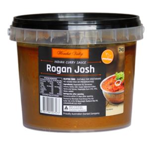 SauceRogan-Josh-Simmer-2kg-Wombat-Valley-(GF)-(H)-(V)-(501654)