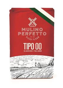 Flour-Pizza-Mulino-Perfetto-TIPO-00-12.5kg-Classico-Italiano-(586021)