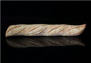 LRBSB6648-Sour-Dough-Baguette-Rustic-16x300gm-Laurent-(H)-(062004)