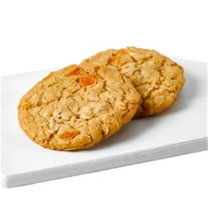 Biscuits-Bakels-Apricot-and-Almond-Cookie-5Kg-Frozen-(298550)