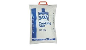 Salt-Rock-10kg-SAXA-(569221)