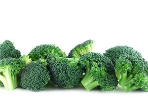 Broccoli-Floret-1.5kg-Big-Country-(GF)-(VG)-(041006)