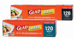 Glad-Bake-120m-x-40.5cm-(827284)