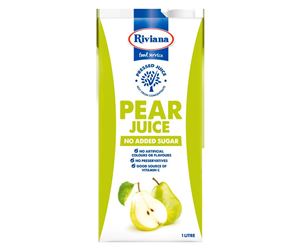 Juice-Pear-1L-Riviana-(VG)-(728982)