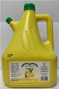 Lemon-Juice-4L-Messino/-Kalamata-(729241)