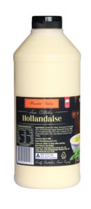 Sauce-Hollandaise-1kg-Squeeze-Wombat-Valley-(GF)-(H)-(475738)