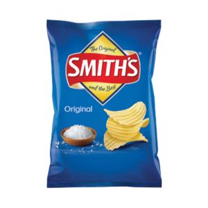 ChipsOriginal-Crinkle-Cut-21x27g-Smiths-(GF)-(584315)