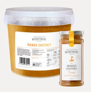 ChutneyMango-2kg-Beerenberg-(526812)