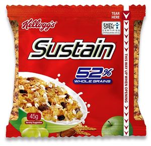 Cereal-Sustain-PC-Sachets-30x45gm-Kelloggs-(VG)-(648407)