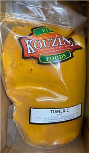 Tumeric-Ground-1Kg-Kouzina-(558042)