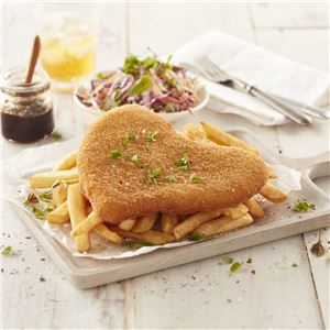 Chicken-Schnitzel-Breast-6.3Kg-Inghams-(113675)