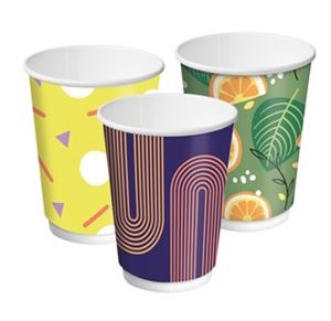 Cup-12oz-Double-Wall-TCID-Creative-(500)-Cast-Away-(777466)