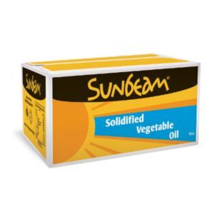 Vegetable-Oil-Sunbeam-12.5Kg-(VG)-(H)-(471431)