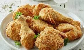 Chicken-Pieces-Mixed-Southern-Style-5kg-Inghams-(099653)