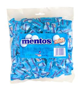 Mentos-Pillow-Pack-MINT-(200)-(659654)