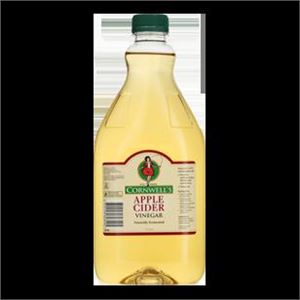 Vinegar-Apple-Cider-2L-Cornwells-(VG)-(GF)-(H)-(530601)