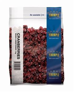 Cranberries-Dried-1Kg-Trumps-(691903)