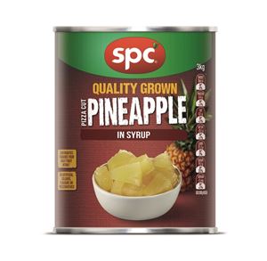 Pineapple-Pizza-Cut-A10-SPC-(H)-(VG)-(697998)