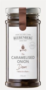 Relish-Caramelised-Onion-8x280gm-Beerenberg-(528345)