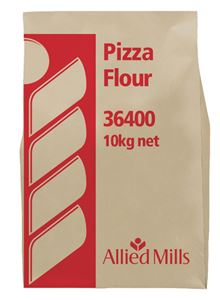 Flour-Pizza-10Kg-Allied-36400-(VG)-(H)-(588016)