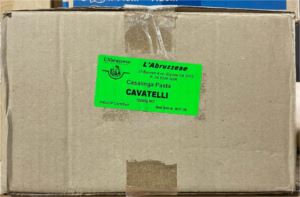 Pasta-Cavatelli-12x500kg-LAbruzzese-(H)-(V)-(635043)