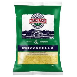 Cheese-Shredded-Mozzarella-2Kg-Mainland-(GF)-(H)-(366586)